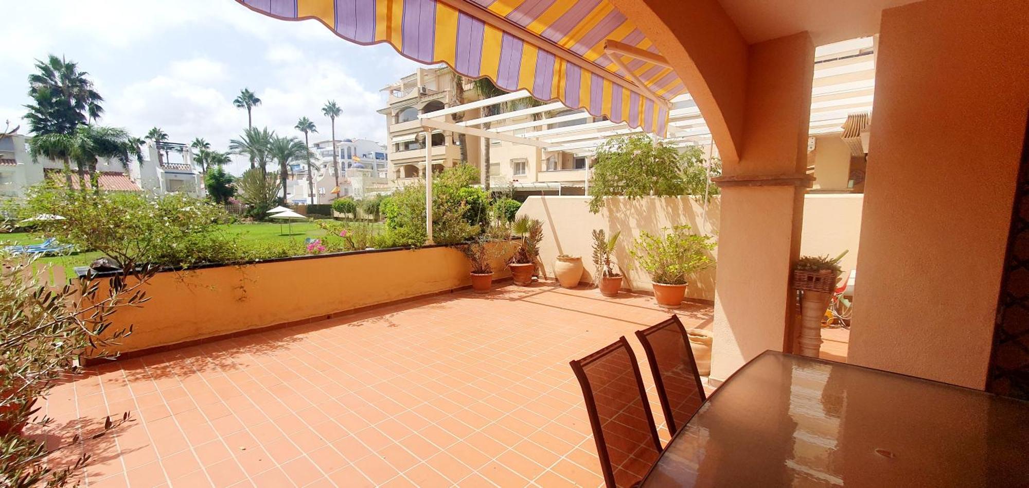 Ferienwohnung Vive La Vida: Torremolinos Exterior foto